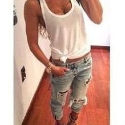 Duiwvie84762's profile picture. 