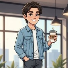 Gmbayzid5's profile picture. $GMM

Starting from Zealy event, we promote all income money sites and other projects to everyone.  please contact us in