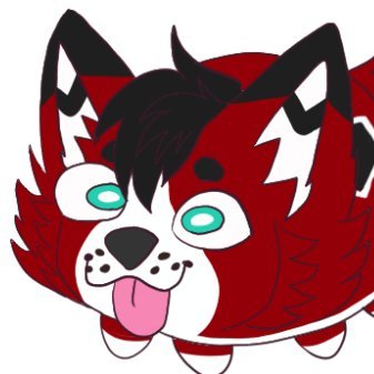 Greetings & Salutations~
I'm Samson KittyFox | 29 | He/Him | Gray-Ace | ASMRtist/Streamer | Red-Velvet-Mallow | ✌️💕✝
🧵 by Sarahcat
•Sic Parvis Magna/Be You•
