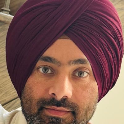 Buntygill555's profile picture. To counter fear Face fear