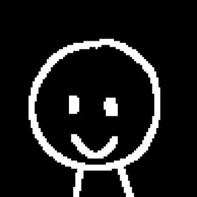Commissions - 2D animator / PS and After effects.

Youtube:
https://t.co/zxM0RD8arx