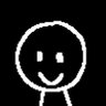 ArtyEditor's profile picture. Editor 
Discord: arty_aex
