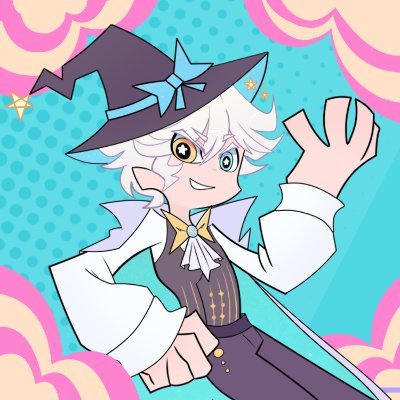 ShineLabs19's profile picture. Vtuber y pseudo Cantante!🧪✨
¡Espero les guste mi contenido!

MODEL: @VanessaCQY
RIG: @Junspiec 
LOGO: @SumiGummy