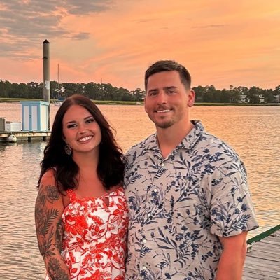 TLEN54's profile picture. JCU Football Alum 2019 🏈/ KSUA 21 #330