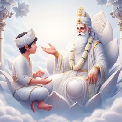 Dashrat70694414's profile picture. 