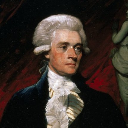 YeomanRepublic's profile picture. 