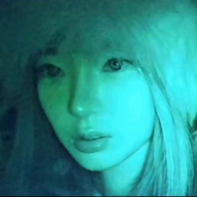 23 stupid emo dog rlly rlly rlly rlly funny priv @jkyill dks & kjd 4lyfer