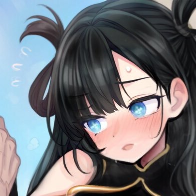 →イラストはこちらhttps://t.co/TEbCAJ56aR ポケモンや遊戯王の可愛い絵が好きです☺️