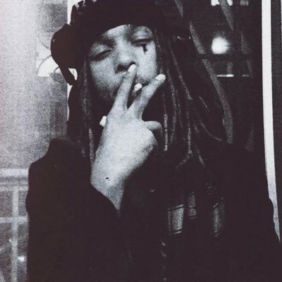 itsdavidflores's profile picture. Protégé of Killah Priest (Wu Tang Clan)