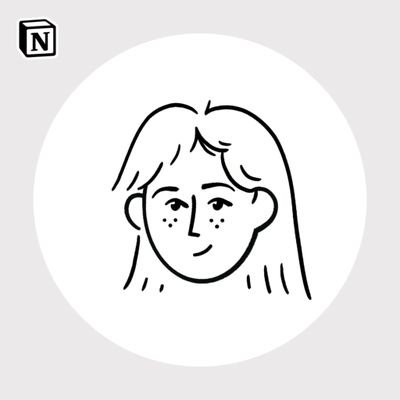 oliviacaitlyn_'s profile picture. Life Bingo: https://t.co/K1utGYjTdb            

daily-ish:
https://t.co/MNIiKc9EQe