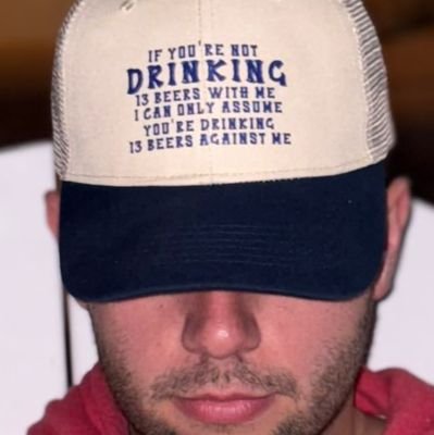 Ryan__Everett's profile picture. 