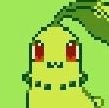 kosian_desu_'s profile picture. 思ったことはどんどん言っていこうよ
ブロスタやってますマキシマムザホルモンが好きです
基本RPのみなのでTLのお茶濁し失礼