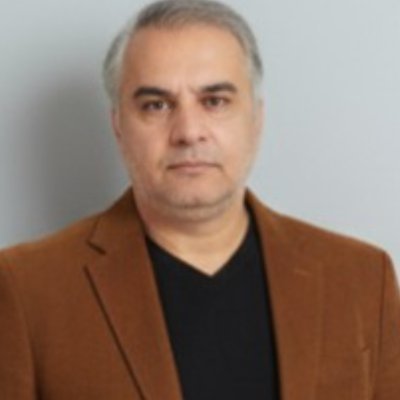 FasiqFajirMuira's profile picture. Asia Spring Started