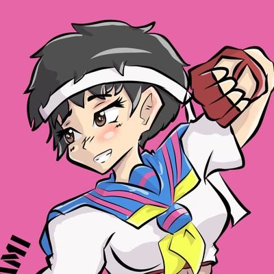 Dotocami 🔞さんのプロフィール画像