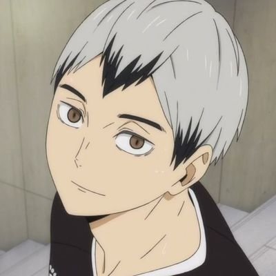 0_Chriis_'s profile picture. Good Luck, Baby