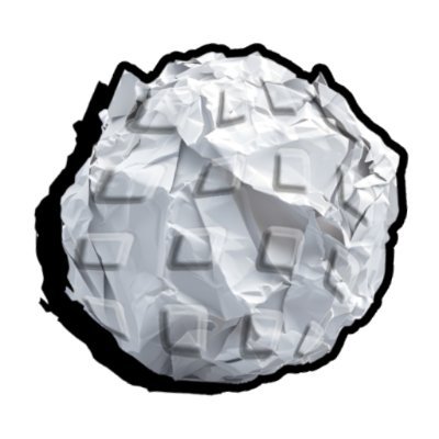 ROLLINNRBXL's profile picture. Play "Stashed" on Roblox 🗑! Account owned and managed by: @BadKarmaRoblox and @Z4rcu