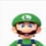 18 | pansexual Mario, Sonic and Monkey Ball guy who does art stuff sometimes | NSFW & PRO-SHIP DNI | 🍉