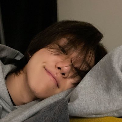 ﹫ deαr dαnıel quem devorou todαs αs comıdαs do cαmαrım?