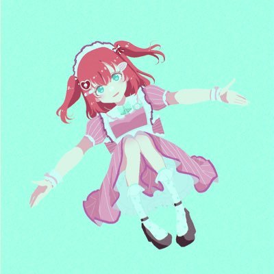 ルビちんさんのプロフィール画像
