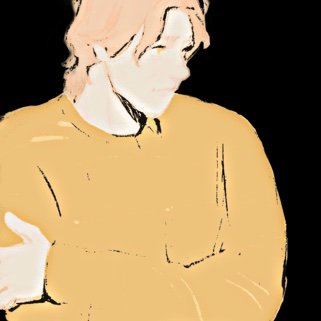 —— ☼ 𝗜’𝗱 𝗳𝗶𝗻𝗮𝗹𝗹𝘆 𝗴𝗲𝘁 𝘁𝗼 𝘀𝗵𝗼𝘄 𝗲𝘃𝗲𝗿𝘆𝗼𝗻𝗲 𝘁𝗵𝗮𝘁 𝗜 𝘄𝗮𝘀 𝙈𝙊𝙍𝙀 .ᐟ