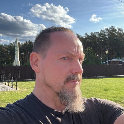 German IT-Professional who left the sinking ship for a better life. Make Europe Great Again!