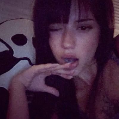 yasi48338354's profile picture. 🫧🩵