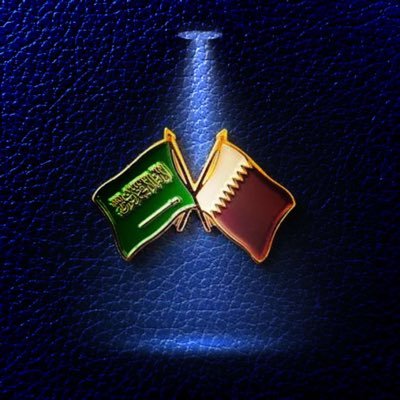 🇶🇦اللهم صّلِ وسَلّمْ عَلۓِ نَبِيْنَامُحَمد ﷺ🇸🇦