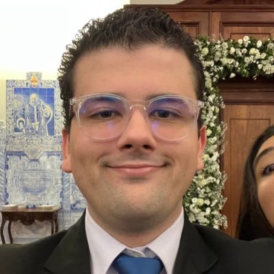 viniciocoelhont's profile picture. 
