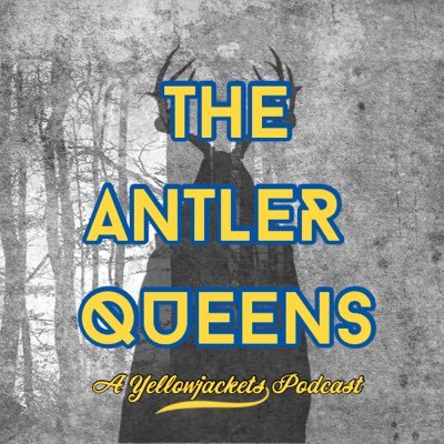 CyborgQueenMedia on 🦋Marginalized voices blending recaps, theories, & sensitive topics in TV shows like #Severance , #FROM , #Dexter & #Yellowjackets. #FDT