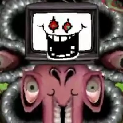 ❄️ snowy / nevado ❄️ primal peashooter's strongest soldier ❄️ nsfw accs dni ❄️