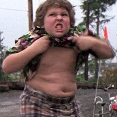 metalmartin6669's profile picture. I was born. I am alive. I will die.