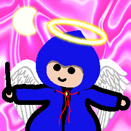 Patricia89979's profile picture. I Love @TaprootWitches