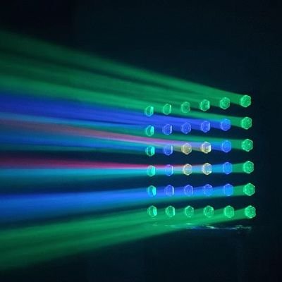 Kelvin_Aolpol's profile picture. 