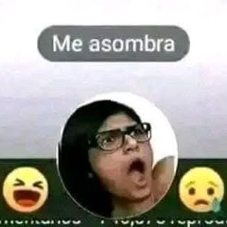 stitn's profile picture. hot 24/7 🔥
manden dm para chat hot 😈🔥