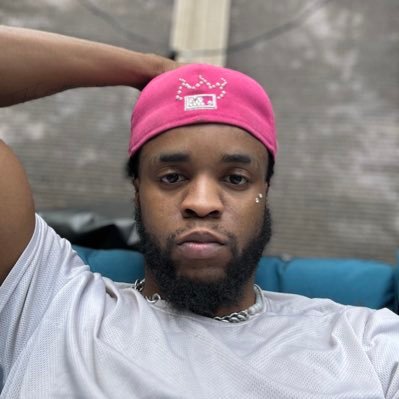sip lean pop ecstasy live 20’ durango srt 🏎️ 19’ civic coupe🏎️