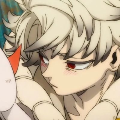 ScrappyPlush's profile picture. social anxiety simulator, 

media; edited official art