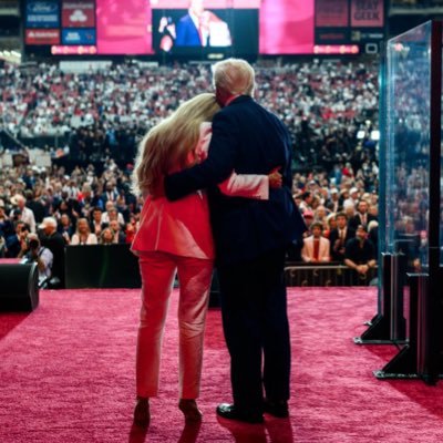 EddieJ2016's profile picture. America First! Fight For Charlie Kirk! I am Charlie Kirk! 🇺🇸