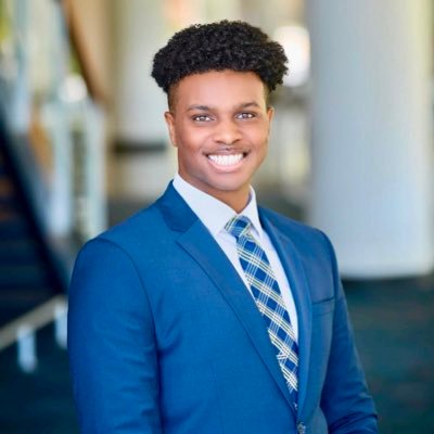 MD/MBA Candidate @Duke SOM | Aspiring Dermatologist | Future Physician-Leader | Harvard ‘19 | 🧴🎾🥘