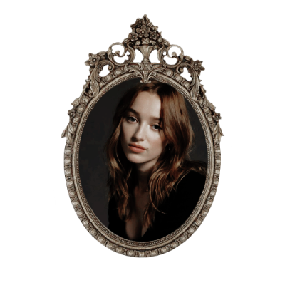 R0SEVEIL's profile picture. ᅠ𝓽he  ashes  you  left  will  𝓫urry  us   𓂂𓂂  ͏ ͏ 
𝖘𝗐𝗂𝗌𝗌 𝖘𝗐𝖺𝗇 ﹙🦢﹚ 𝙷𝙸𝚂𝚃𝙾𝚁𝙸𝙰𝙽 ﹠﹠ 𝚂𝙷𝙰𝙿𝙴𝙳 𝙱𝚈 𝙲𝙻𝙰𝚂𝚂𝙸𝙲𝙰𝙻 𝙼𝚄𝚂𝙸𝙲. ͏ ͏ ͏ ͏