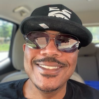 #MorehouseMan #GeorgiaTech #Hawks. Ph.D. , ACO. Software Engineer/Sports writer/Analyst #HBCUBred Official spokesman for #Dontknowshitatall!