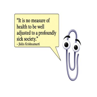 stane203's profile picture. i believe in aiming for democracy held together via socialistic programmes to support the growth of all people within any given society

among other things