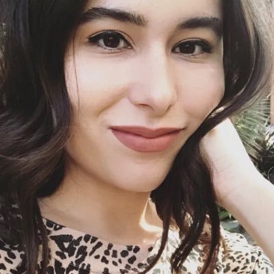 @gaptoothdummy
