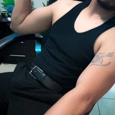 Gamer 🎮 y creador de contenido 🔞🔥 sígue mis IG, https://t.co/LJ5gJMCVJQ - https://t.co/CMNYI7OSIf manda captura y te acepto. alt @j_reyx_1 TODAS MIS REDES ⬇️