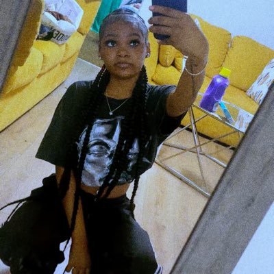 liiyahwiyah's profile picture. kno dat