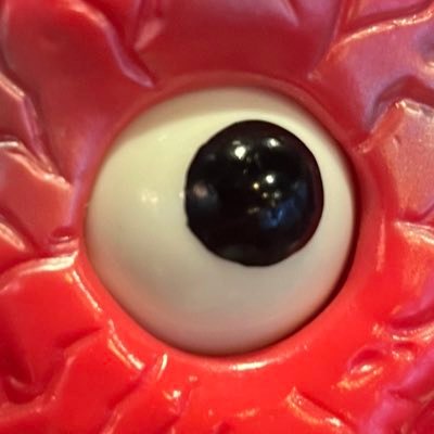 m_am88888888's profile picture.