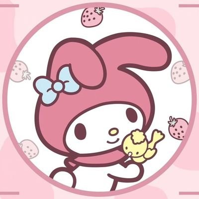 xarishdzx's profile picture. 