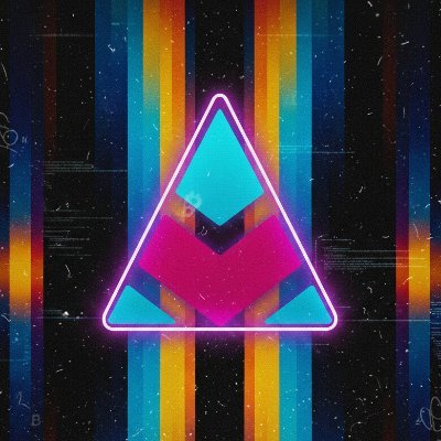 ADORORG's profile picture. Create, Collect Build your Legacy on Bitcoin. Premier Art Platform with Alkane Smart-contracts. ArtFi is here, community is KEY
Join us: https://t.co/QB4V48ETCX