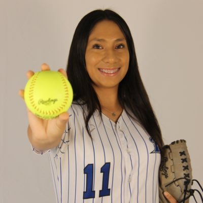 alexperez2027's profile picture. Breakers Labs Guzman Vega 16u | Pitcher, 1B | 4.0 GPA | 2027 | V Softball | V Field Hockey | Instagram: @alexandra_perez2027 | gmail: alexandraprz2027@gmail.com