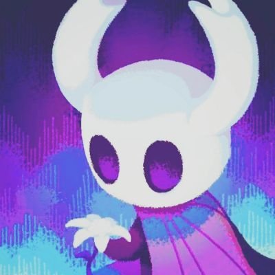 Rexer_S999's profile picture. 