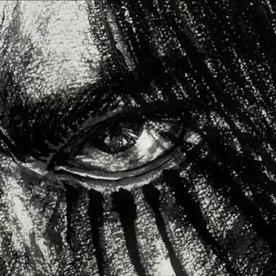 laflemmedevous's profile picture. j'ressens plus rien